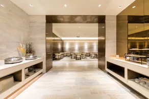Ji Hotel Xichang Qionghai Wetland Park - Image 5