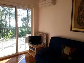 Clarelee Belgrave Accommodation - Image 3