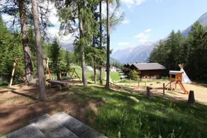Pension Waldesruh - Image 5