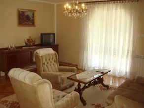 Homestay Vukovic - Image 4