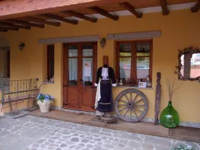 B&B San Leonardo - Image 4