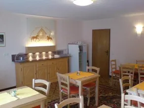 Zum Hochscheid - Image 2