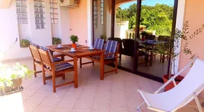 Apartment Zaton Zadar - Image 4