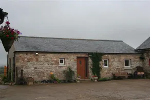 Primrose Cottage - Image 2