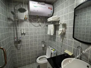 Xinboyuan Hostel - Image 2