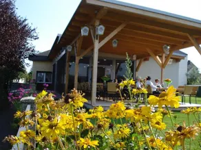 Gasthof & Gastehaus Trummer - Image 2