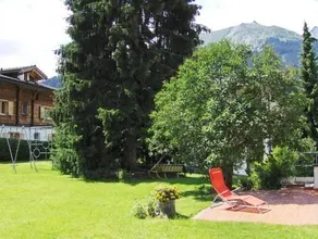 Apartments Trepp - Image 5