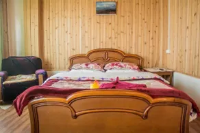 Samir's Homestay - Image 4