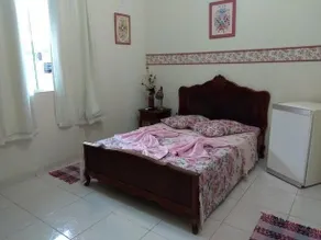 Pousada Maria Maria - Image 3