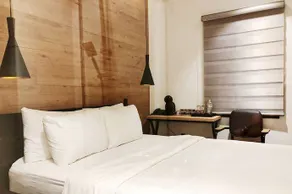 Chill Suites - Image 4