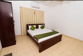 Bethani Villa - Image 3