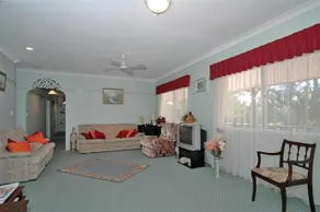 Eumundi Rise Bed And Breakfast - Image 2