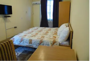 Jayliz Lodge - Image 4
