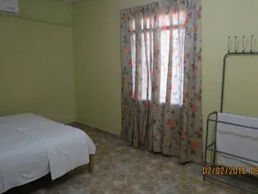 Sasvi Holiday Inn - Image 2