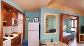 Mar Canela Apartments - Image 3
