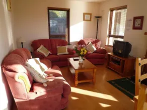 The Waterfront Holiday Homes - Image 3