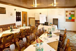 Landhotel Weingarten - Image 3