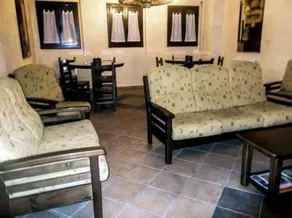 Casa Rural Las Navas - Image 5