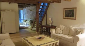 5 Rue Moignard - Image 3