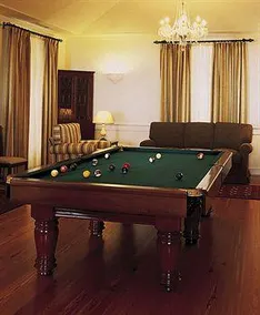 Charming Hotels - Quinta do Monte - Image 4