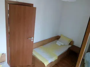 Bella Apartment Sozopol - Image 2