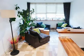 Bed & Breakfast Mojca - Image 2