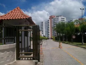 Condomínio Portal do Atlântico - Image 5
