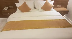 Hills ApartHotel - Image 2