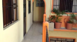 Hotel Cartagena - Image 4