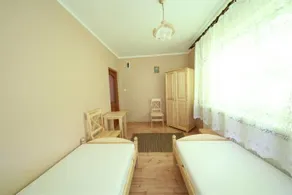 Agroturystyka Zarzecze - Image 5