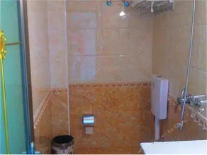 Jing Gang Shan Hong Ye Hotel - Image 5