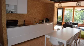 Gite Esprit loft - Image 3
