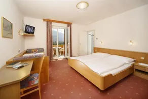 Pension Rosemarie - Image 4