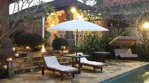 Aura Ubud - Image 5