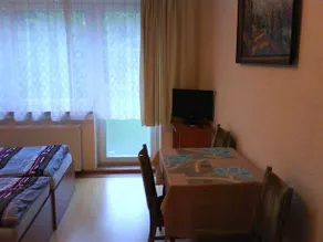 Megi-Noclegi - Image 4