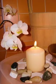 Apartmenthaus Rosmarin - Image 3