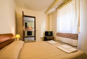 Goceano - Image 2