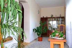 Casa Andrada & Ilinca - Image 3