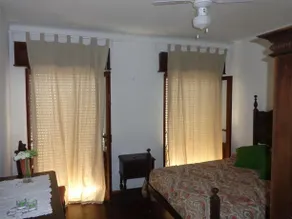 Casa da Turquinia - Image 4