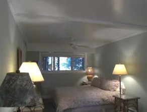 The Courtenay - Image 3