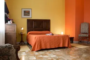 B&B Villa Pietro - Image 5