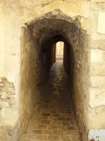 La Tarente - Image 4