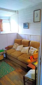 Ferme De L'Art Rural Et Populaire - Image 2