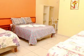 Pousada Veleiro - Image 5