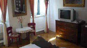 Apartments Placa Dubrovnik - Image 3