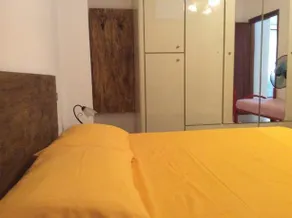 Casa Praiola - Image 3