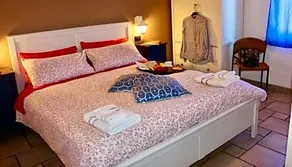 B&b polepole - Image 4