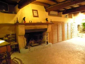 Borgo Di Ceri B&B - Image 3