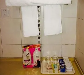 Jingdong Apartment - Image 2