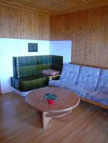 Bed and Breakfast Huobschür - Image 4